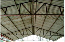 河北汽車(chē)改裝廠