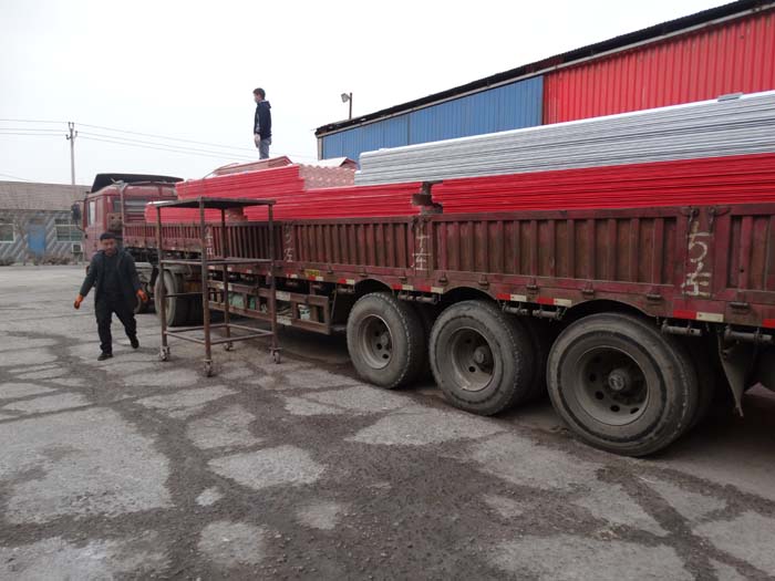 玻纖鎂質凝膠防火防腐瓦